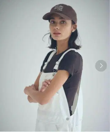 SEA BASIC PERFECT TEE ESPRESSO