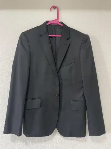 폴 스미스 자켓 S