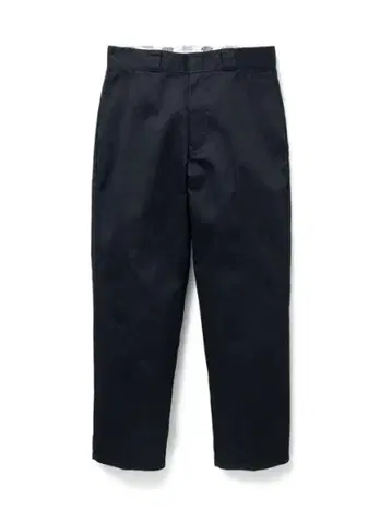 디키즈 Dickies 874 [ THUNDERS ]