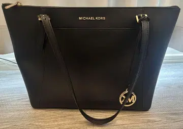 MICHAEL KORS 마이클코어스 토트 백참 포함