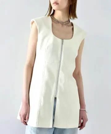CODE A modern jersey tops