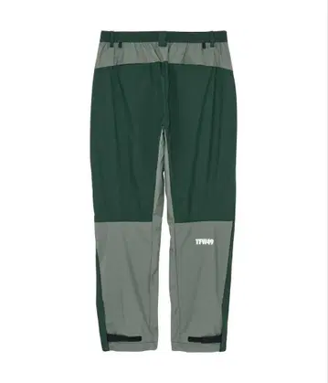 TFW49 RAIN WEAR PANTS