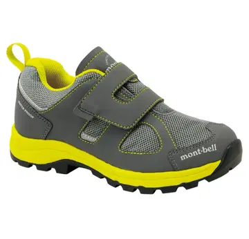 [ 미사용 ] 랩랜드 스트라이다 Kid's 20cm