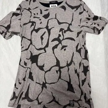 BLACK LABEL CRESTBRIDGE 셔츠 사이즈 2