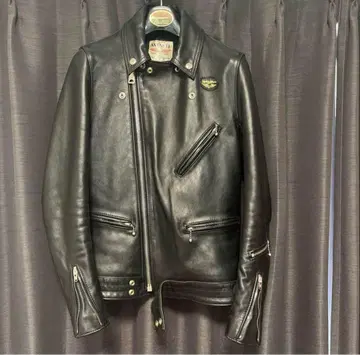 최종 가격 인하! 루이스 레더 34 사이클론 새상품급