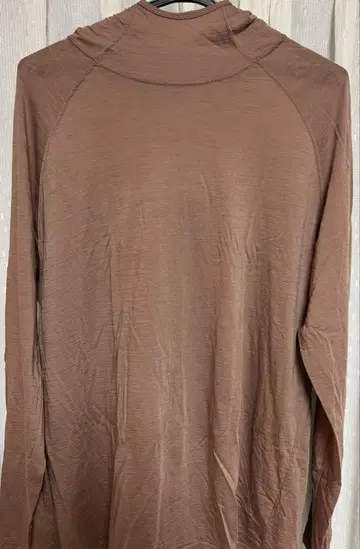 2-tacs x Moonlightgear BAA#1 Hoodie XL