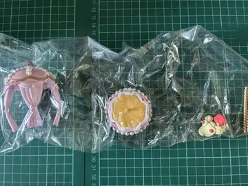 포켓몬 나이트나이트 컬렉션 3 마휘핑