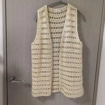 하이 게이지 베스트