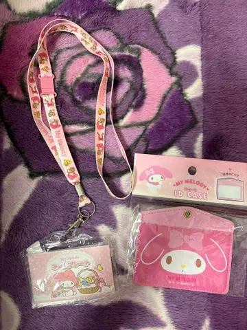 초레어 마이멜로디 2012 넥스트랩