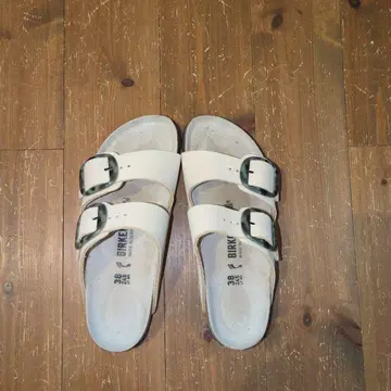 BIRKENSTOCK 버켄스탁 애리조나 38