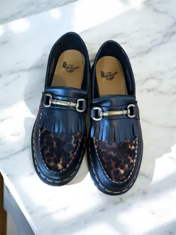 24cm 닥터마틴 Dr.Martens 미사용 새상품