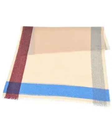 Johnstons of Elgin 머플러 여성용