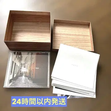요루시카 초회생산한정반