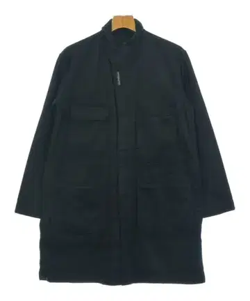 Engineered Garments 코트 (기타) 남성용