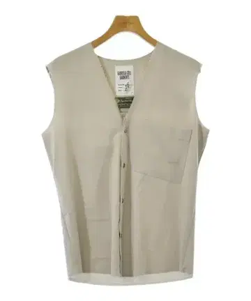 GABRIELA COLL GARMENTS 남성용 캐주얼 셔츠