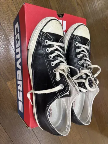 converse all star olive green leather ox