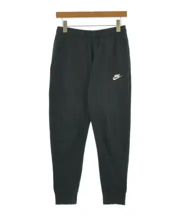 NIKE 스웨트 팬츠 남성용