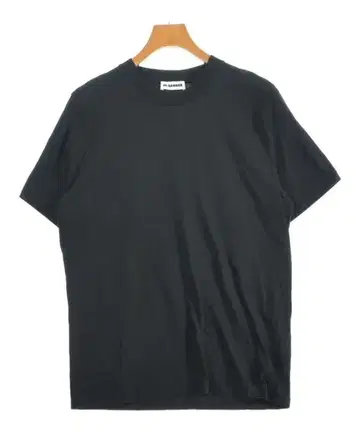 JIL SANDER 티셔츠 남성용