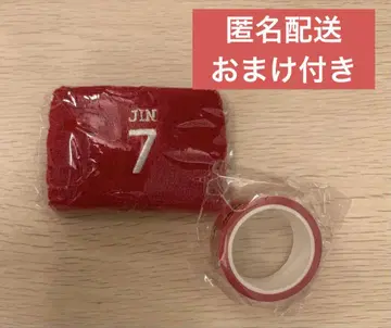 INI XQUARE 캡슐 토이 마츠다 진
