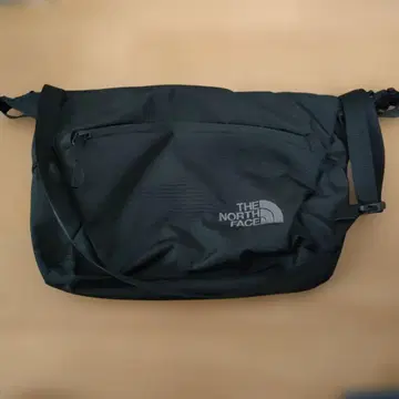 THE NORTH FACE 카펠라 5