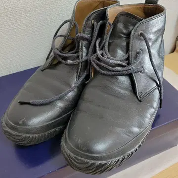 스핑글 비즈 BIZ-109 블랙 LL 27.5