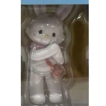 위시미멜 인형 세트 2 산리오