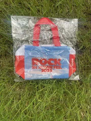 락인 가챠 로킹 가챠 2025 나오면 럭키 ROCK 키링