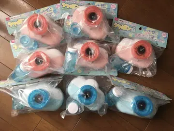 인기 품절 다이소 샤봉 카메라 8개 결혼식 파티 이벤트