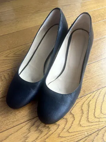 파비오 루스꼬니 펌프스 38일 한정 가격
