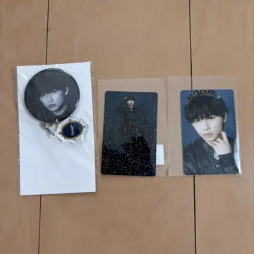 원엔 NAOYA 키라리 6월