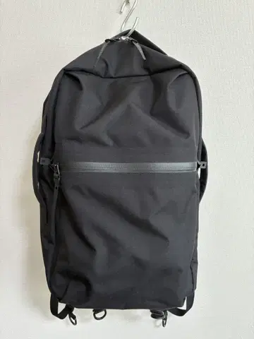 BLACK EMBER SHADOW26