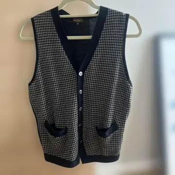 Paul Smith collection 니트 베스트