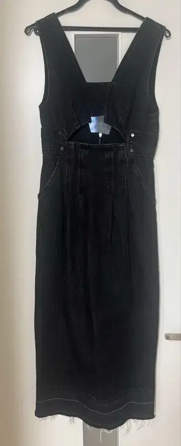 pinue 원피스