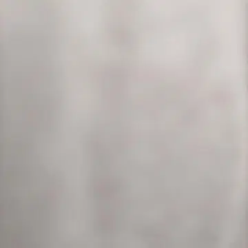 미확인 캐릭터 굿즈