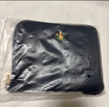 새상품 학교 페이러 하이디 핸드폰 백