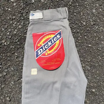 80s dickies 874 USA제 dead stock 데드스탁