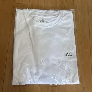SnowMan iDOME 오버 사이즈 롱T셔츠 트레이닝복