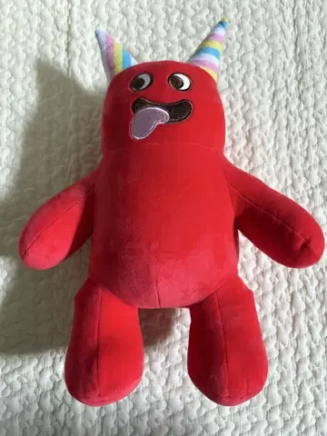 새상품급 정원 오브 반반 반반