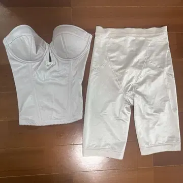 bridal bloom 브라이덜 이너 D70