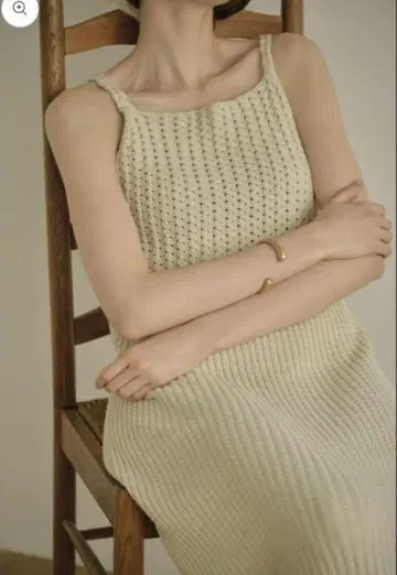 eaphi crochet knit one piece