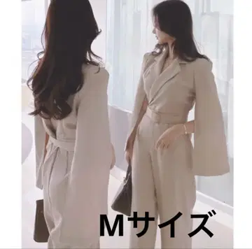 미사용 새상품 올인원 2차 모임 파티에