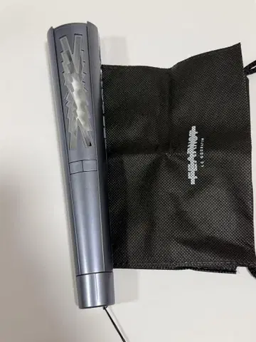 르세라핌 응원봉 르세라 LE SSERAFIM
