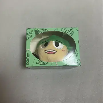 WEST. 야츠누이 카미야마 토모히로