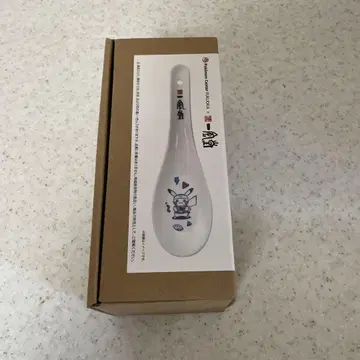 포켓몬 후쿠오카 렌게