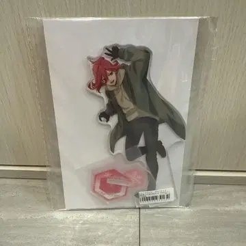 블루 록 치기리 효마 마네키네코 2