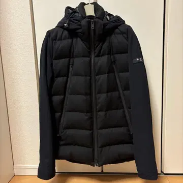 TATRAS 다운 자켓 SPIAZZO