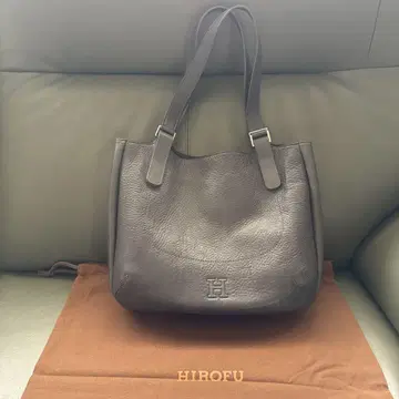 히로후 백 새상품급