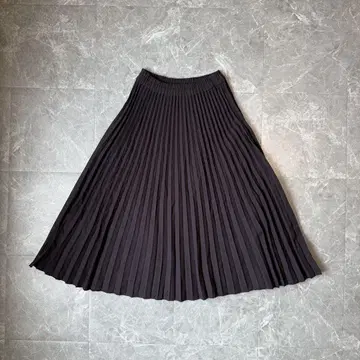 vintage 롱 스커트 y2k
