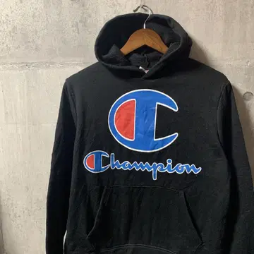 l76 후드티 90s 00s 구제 의류 Y2K champion 챔피온