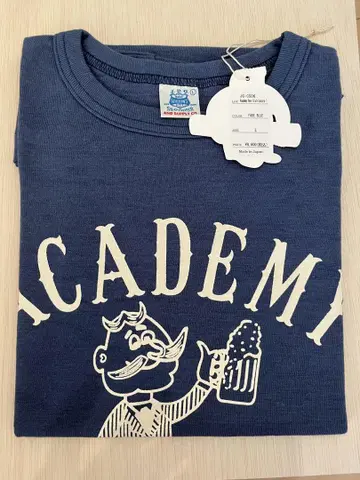 웨어하우스 조영 랏코 Academy Beer Distributors